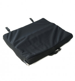 Подушка для коляски Barry Tile